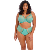 Elomi Matilda Full Brief - Jade